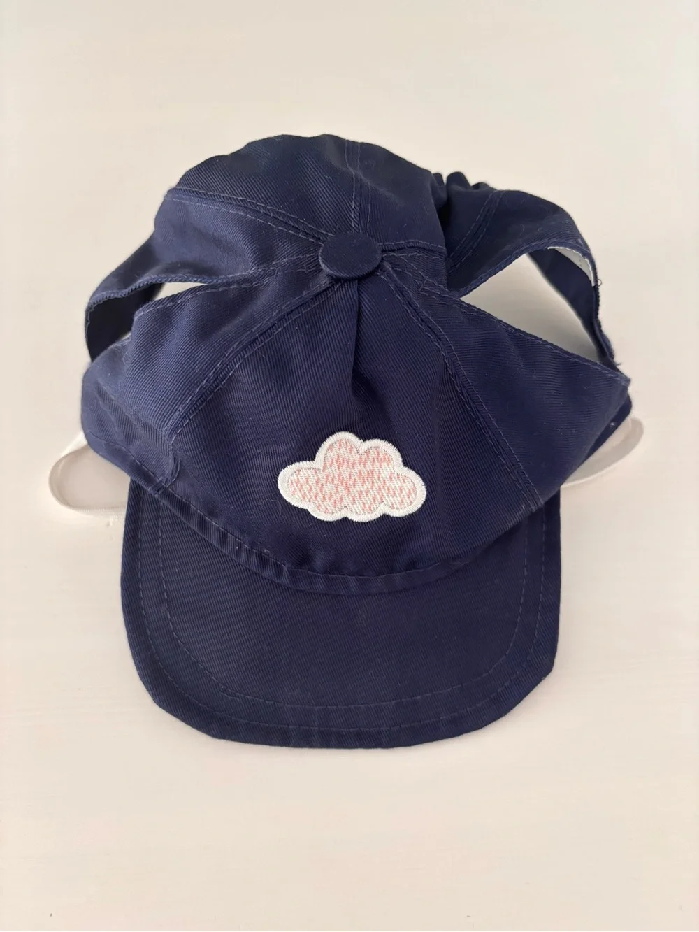 Pet Sunhat/ Baseball Cap NWOT